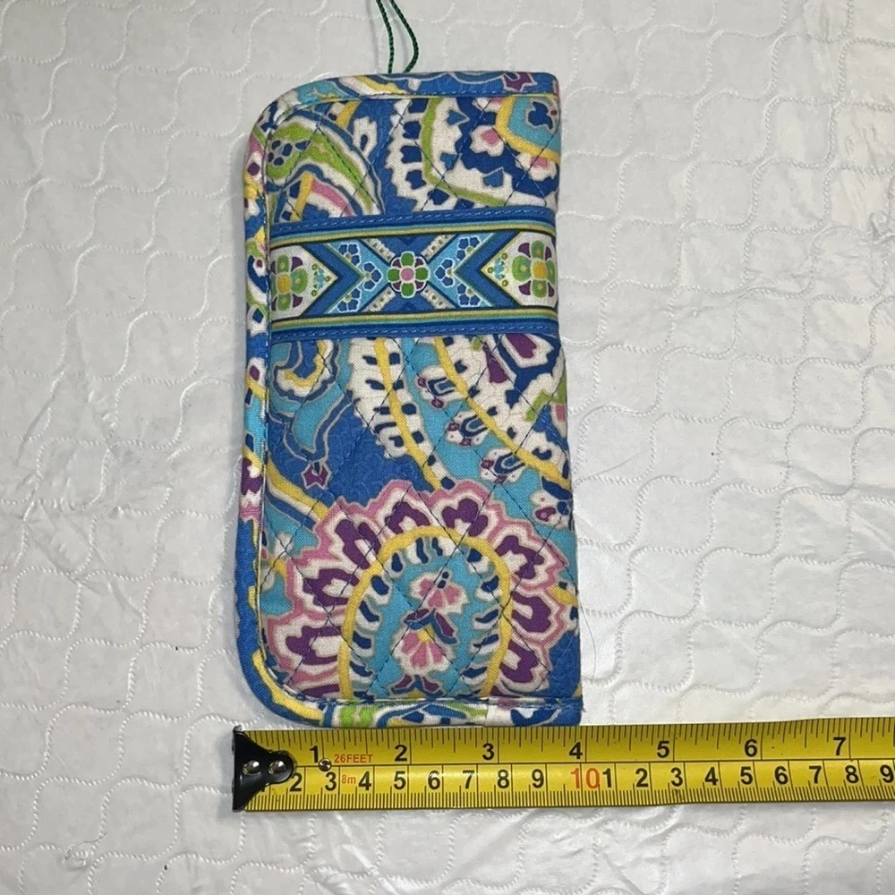 Vera Bradley vera bradley